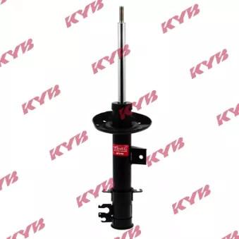 Amortisseur avant droit KYB 3348005