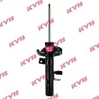 KYB 3348015 - Amortisseur avant gauche 