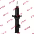 Amortisseur avant gauche KYB [6320002]