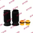 KYB 910222 - Kit de protection contre la poussière, amortisseur