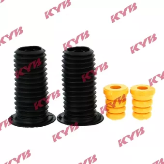 KYB 910231 - Kit de protection contre la poussière, amortisseur