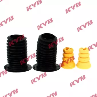 KYB 910233 - Kit de protection contre la poussière, amortisseur