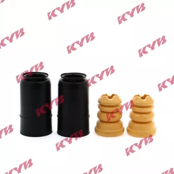 Kit de protection contre la poussière, amortisseur KYB OEM 33536864434