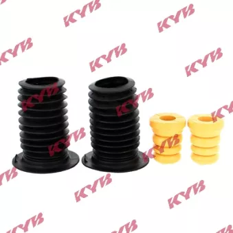 KYB 910243 - Kit de protection contre la poussière, amortisseur