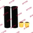 KYB 910245 - Kit de protection contre la poussière, amortisseur