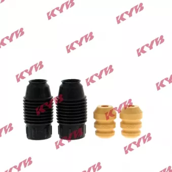 KYB 910251 - Kit de protection contre la poussière, amortisseur