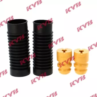 KYB 910254 - Kit de protection contre la poussière, amortisseur