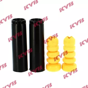 Kit de protection contre la poussière, amortisseur KYB OEM 5Q0511352B