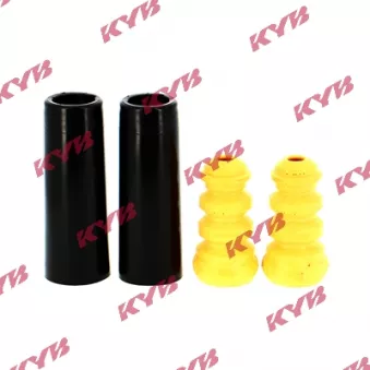 Kit de protection contre la poussière, amortisseur KYB OEM 51228