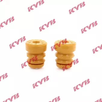 KYB 935314 - Butée élastique, suspension
