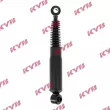 KYB 9440003 - Jeu de 2 amortisseurs arrière
