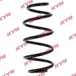 KYB RA4145 - Ressort de suspension