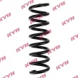 Ressort de suspension KYB [RA5066]