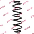 Ressort de suspension KYB [RA5126]