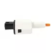 OE 253209243R - Interrupteur des feux de freins