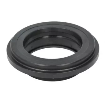 Roulement, coupelle de suspension MAGNUM TECHNOLOGY A70333