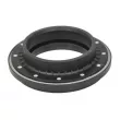 MAGNUM TECHNOLOGY A70333 - Roulement, coupelle de suspension 