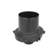 MAGNUM TECHNOLOGY A7X046 - Butée élastique, suspension
