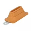 Butée élastique, suspension MAGNUM TECHNOLOGY [A8G008]