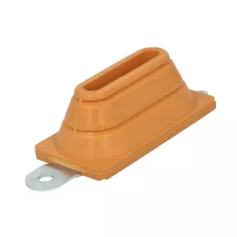 MAGNUM TECHNOLOGY A8G008 - Butée élastique, suspension 