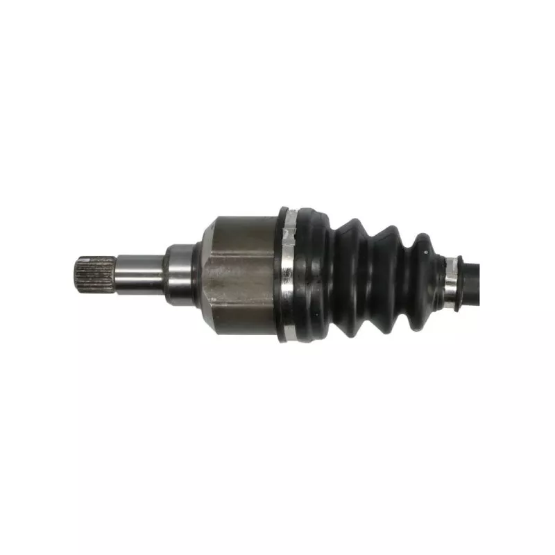 Arbre de transmission avant gauche PASCAL G2C175PC - Visuel 2