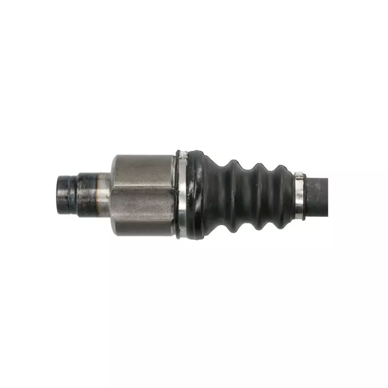 Arbre de transmission avant droit PASCAL G2P075PC - Visuel 1
