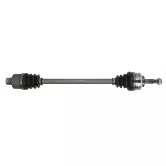 Arbre de transmission avant droit PASCAL OEM 7701352473