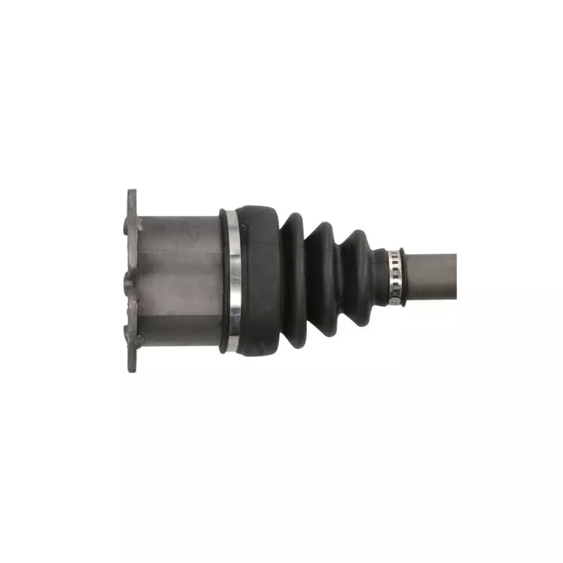 Arbre de transmission avant droit PASCAL G2W034PC - Visuel 2