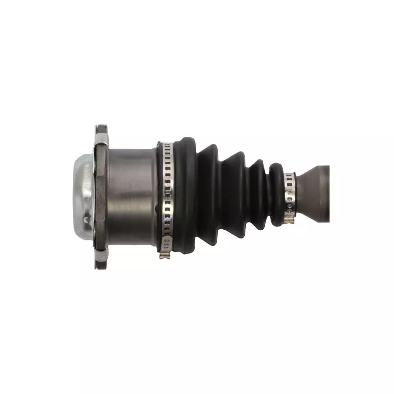 Arbre de transmission avant droit PASCAL G2W037PC - Visuel 1