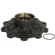 Moyeu de roue avant BTA [B04-3307304300/SET]