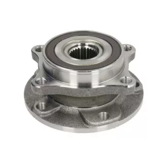 Moyeu de roue avant BTA OEM 68137552AC