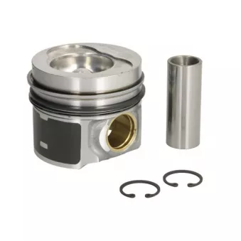 ENGITECH ENT050005 STD - Piston