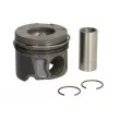 ENGITECH ENT050306 STD - Piston