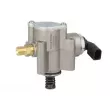 ENGITECH ENT180014 - Pompe à haute pression