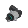 ENGITECH ENT260105 - Régulateur, quantité de carburant (système à rampe commune)