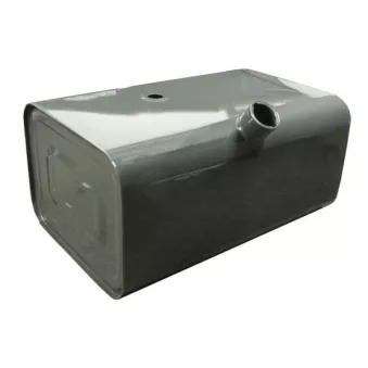 Réservoir de carburant ENGITECH FT-S007