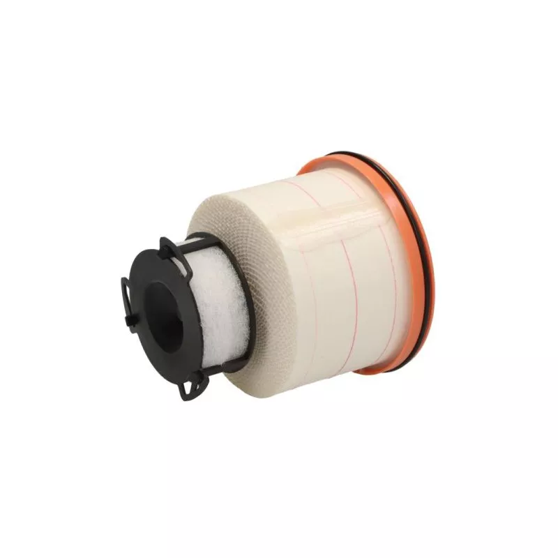 Filtre à carburant PURRO PUR-PF8067 - Visuel 1