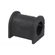 Suspension, stabilisateur REINHOCH [RH17-5015]