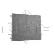 NRF 35960 - Condenseur, climatisation