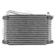 NRF 36037 - Evaporateur climatisation