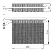 NRF 36096 - Evaporateur climatisation