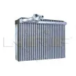 NRF 36099 - Evaporateur climatisation
