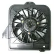 NRF 47032 - Ventilateur, refroidissement du moteur