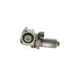 BOSCH 0 130 008 527 - Moteur électrique