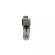 BOSCH 0 130 008 527 - Moteur électrique