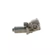 BOSCH 0 130 008 527 - Moteur électrique