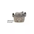 BOSCH 0 204 004 237 - Étrier de frein