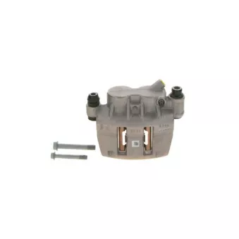 Étrier de frein BOSCH OEM 7701208012