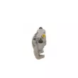 BOSCH 0 204 004 237 - Étrier de frein