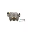 BOSCH 0 204 004 237 - Étrier de frein